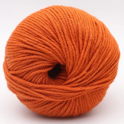 08 Pumpkin