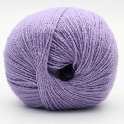 23 Lavendel