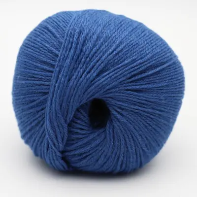 25 Tintenblau