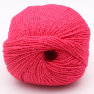 11 Pink