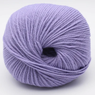23 Lavender