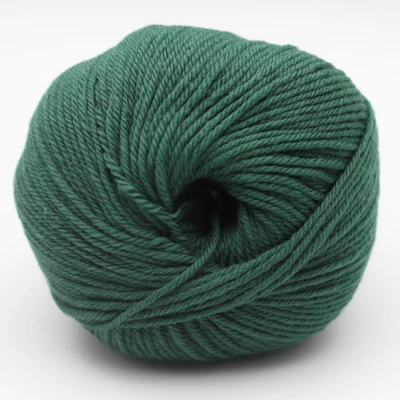 17 Fir green