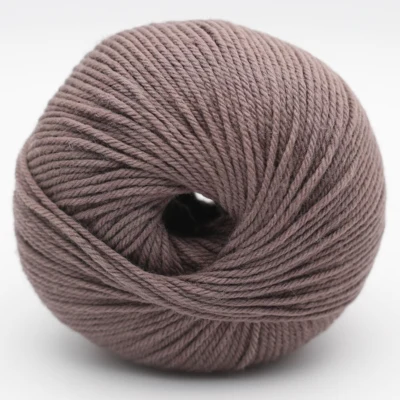 04 Brown-grey
