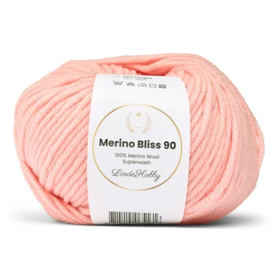 24 Pfirsichrosa