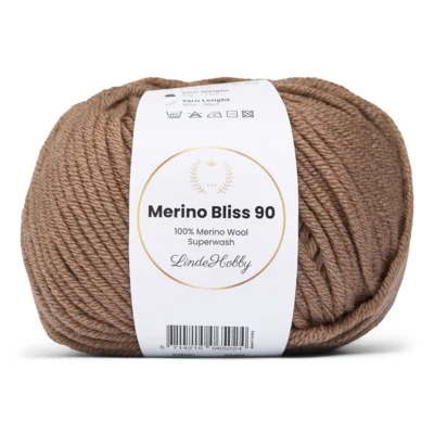 10 Mocca