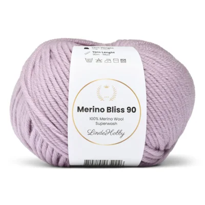 30 Helllila