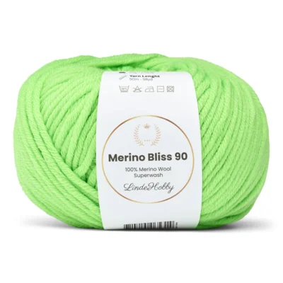 39 Neongrün
