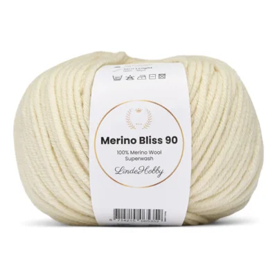 01 Creme