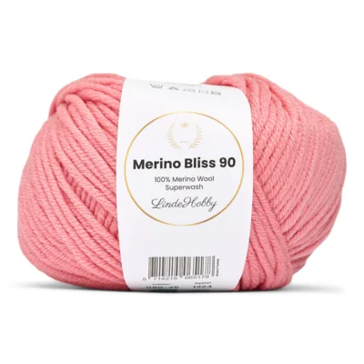 25 Mauve