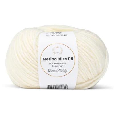 01 Creme