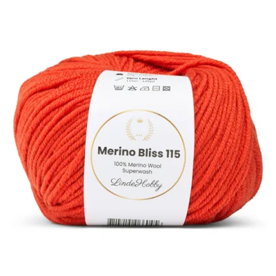 18 Orange