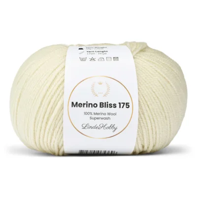 01 Weiches Elfenbein