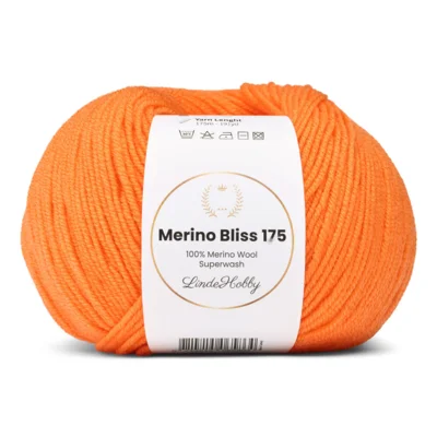 51 Orange