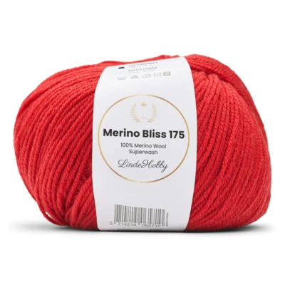 36 Kirschrot
