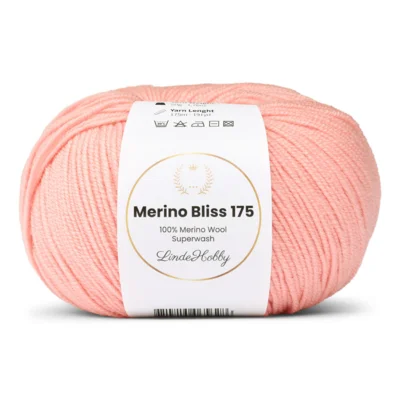 27 Weiches Rosa