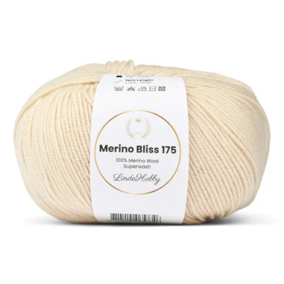 38 Warme Creme