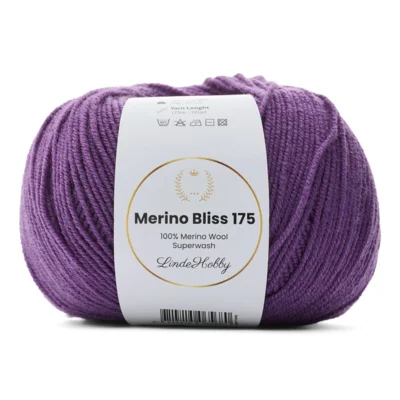 33 Violetttraum