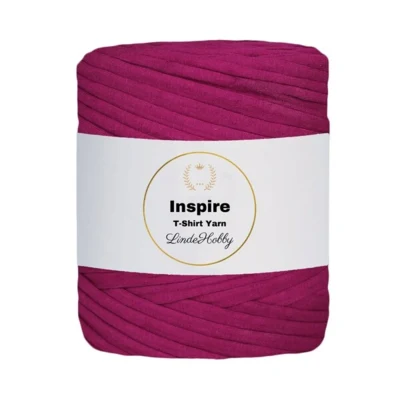38 Fuchsia