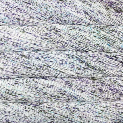 950 Pastels