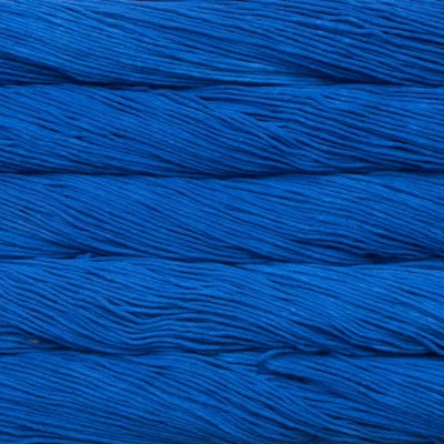 921 Phtalo Blue