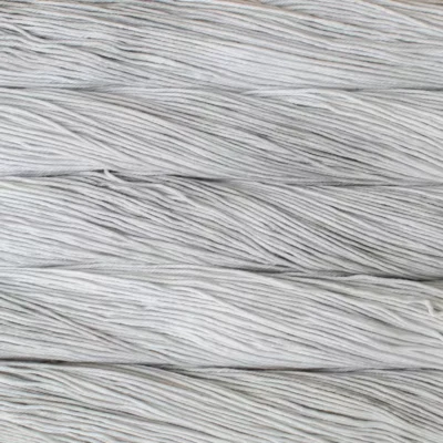 937 Alpaca Metal