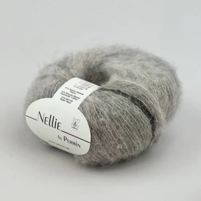 03 Beige/aubergine/braun