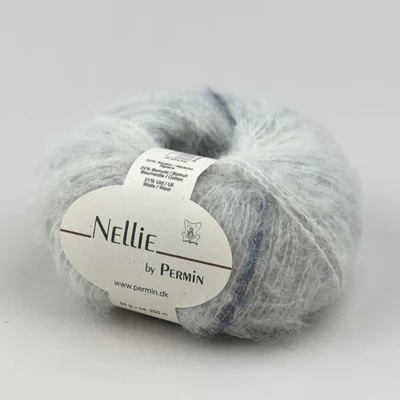05 Hellblau/jeans/kobaltblau