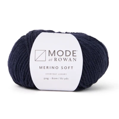 016 Denim