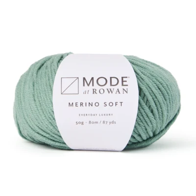 019 Sage