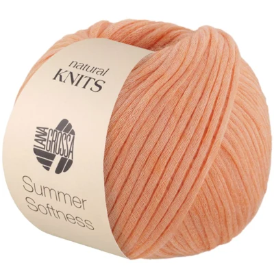 05 Apricot