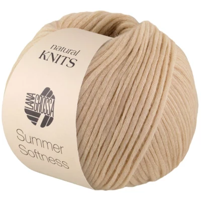 03 Beige