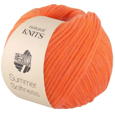 06 Kürbis