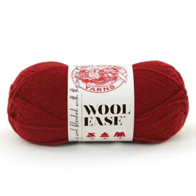 620-138 Cranberry