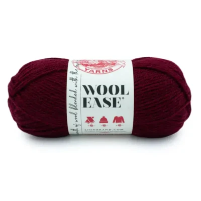 620-089 Tawny Port