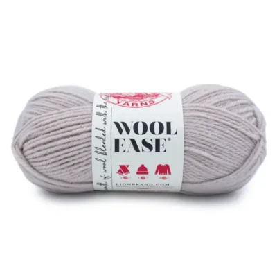 620-021A Antler