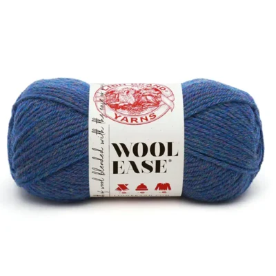 620-115 Blue Mist