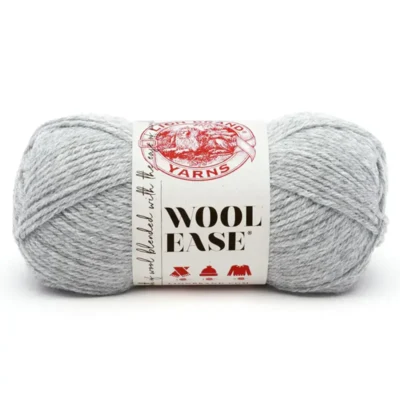 620-151 Grey Heather