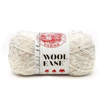 620-402 Wheat