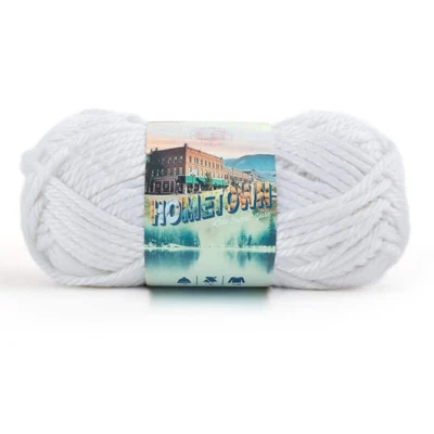 135-100R New York White
