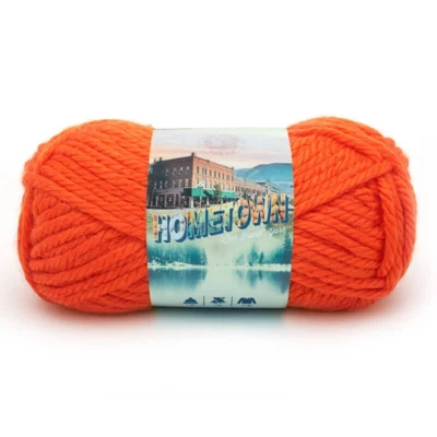 135-133L Syracuse Orange