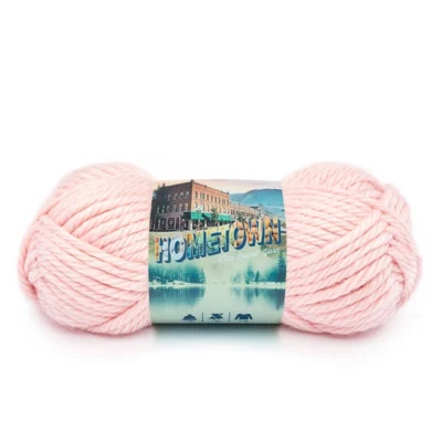135-101AE Providence Pink