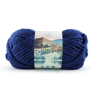 135-109K Fort Worth Blue