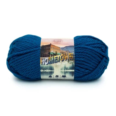 135-116G Athens Blue Sky