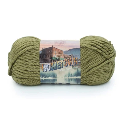 135-179D Lakeland Olive