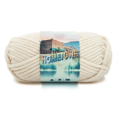 135-098P Houston Cream