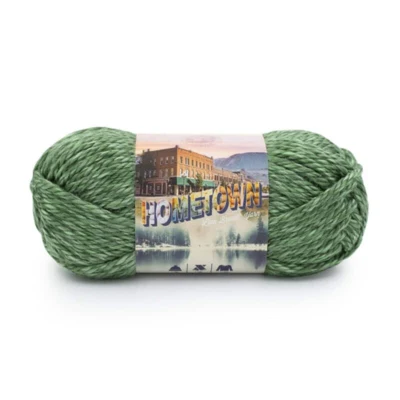 135-241G Everglades