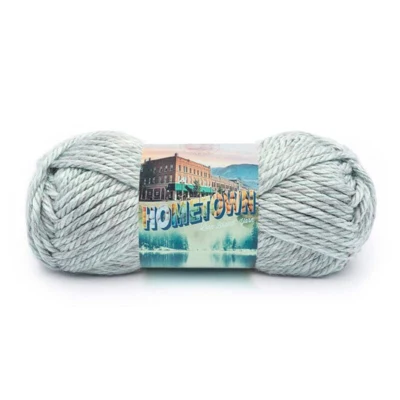 135-226G Fayetteville Frost