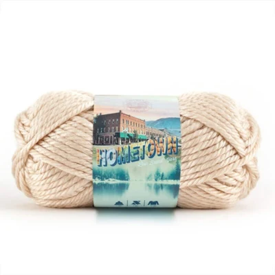 135-099L Los Angeles Tan