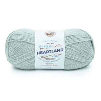 136-152AG White Sands