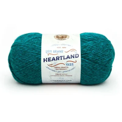 136-171M Cuyahoga Valley